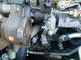  Toyota Sprinter 1996 , 135000 , 