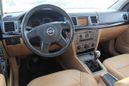  Opel Signum 2003 , 250000 , 