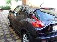 SUV   Nissan Juke 2013 , 670000 , 