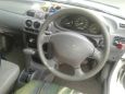  Nissan March 2001 , 109000 , 