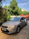  Ford Mondeo 2011 , 700000 , 