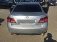  Lexus GS430 2005 , 700000 , 