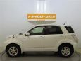 SUV   Daihatsu Be-Go 2012 , 740000 , 