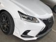  Lexus CT200h 2014 , 1249000 , 