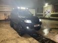 SUV     2013 , 570000 , 