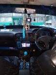  Toyota Carina 1990 , 125000 , --