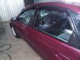  Toyota Carina E 1997 , 160000 , 