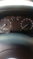  Skoda Octavia 2008 , 305000 , 