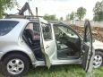 SUV   Mercedes-Benz M-Class 2002 , 375000 , 