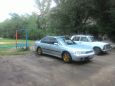  Subaru Legacy 1995 , 150000 , 