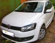  Volkswagen Polo 2011 , 390000 , 