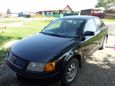  Volkswagen Passat 1997 , 220000 , 