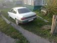  Toyota Corolla 1993 , 95000 , 