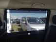    Nissan Serena 2016 , 1350000 , 