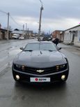  Chevrolet Camaro 2012 , 2200000 , 