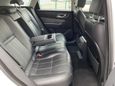 SUV   Land Rover Range Rover Velar 2018 , 4950000 , 
