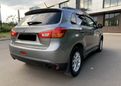 SUV   Mitsubishi ASX 2014 , 900000 , 