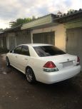  Toyota Mark II 2003 , 425000 , --