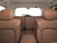 SUV   Infiniti QX80 2018 , 5300000 , 