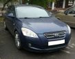  Kia Ceed 2008 , 370000 , 