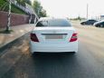  Mercedes-Benz C-Class 2010 , 600000 ,  