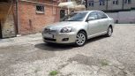  Toyota Avensis 2008 , 598000 , 