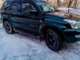 SUV   Toyota Land Cruiser Prado 2006 , 1320000 , 