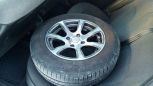  Peugeot 206 2007 , 185000 , 