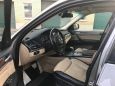 SUV   BMW X5 2007 , 1000000 , 