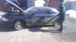  Toyota Camry 1991 , 50000 , 