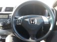  Honda Accord 2005 , 445000 , 