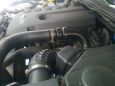 SUV   Nissan Pathfinder 2005 , 800000 , --