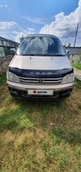    Toyota Town Ace Noah 1979 , 200000 , -