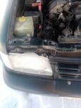 SUV   Kia Sportage 1995 , 170000 , 