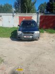 SUV   Ford Escape 2003 , 170000 , 