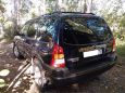 SUV   Mazda Tribute 2002 , 430000 , 