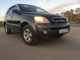 SUV   Kia Sorento 2005 , 458000 , 