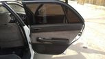  Toyota Carina 1993 , 180000 , 