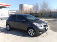  3  Toyota Yaris 2009 , 375000 , 