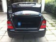  Geely CK Otaka 2008 , 281731 , 