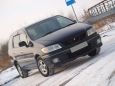    Nissan Presage 1998 , 289000 , 