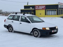 Универсал Nissan AD 2001 года, 399000 рублей, Красноярск