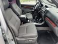 SUV   Toyota Land Cruiser Prado 2003 , 1250000 , 