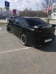  Mitsubishi Lancer 2007 , 430000 , 