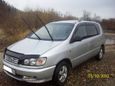    Toyota Picnic 1998 , 305000 , 