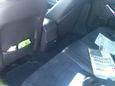 Ford Mondeo 2008 , 650000 , 