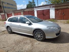  Renault Laguna 2008 , 420000 , 