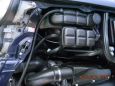  Mercedes-Benz E-Class 2000 , 821716 , 