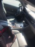  Audi A8 2003 , 410000 , 