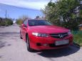  Honda Accord 2007 , 500000 , 